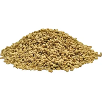 Krmivo pro ptáka Farma Python Pšenice 1kg