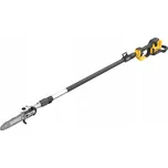 DeWALT DCMPS635N-XJ bez aku a nabíječky
