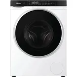 Haier HWD50-BP12307U-S