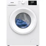 Gorenje WNGPI72SBS (B)