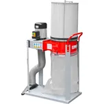 Odsavač pilin a prachu Holzmann ABS1500FF 230V ABS1500FF_230V