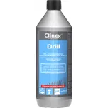 ClineX Drill čistící gel na kanalizační…