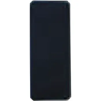 IRWIN Irwin náhradní podložky ke svěrce pro velké zatížení 2ks