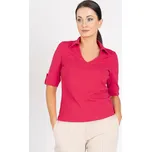 TOP AXELLO 40036 Velikost: 36