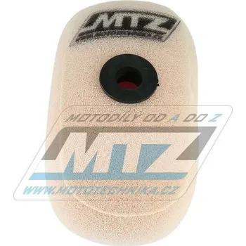 Filtr vzduchový - Honda XR250+XR400+XR600 + XR650L + CRM250 TA150601-MTZ