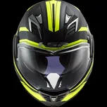 LS2 FF900 VALIANT II REVO MATT BLACK H-V YELLOW 509002254-MASTER