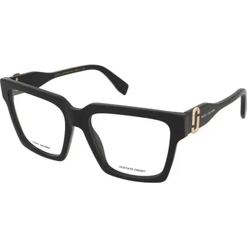 Brýlová obroučka Dioptrické brýle Marc Jacobs Marc 766 807
