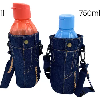 Jeans obal na lahev Tupperware 1 l | Dokuch.cz