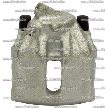 Brzdový třmen Starline P Brzdový třmen - výměnný díl PB BT167