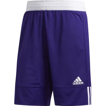 adidas Collegiate Purp 1228227 3XL