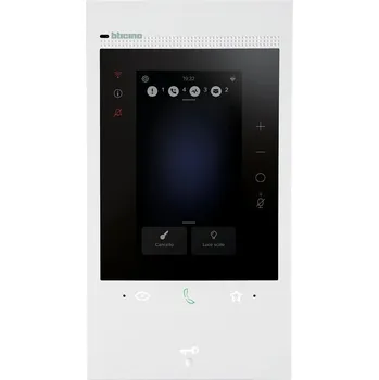 IP kamera BTicino 344842