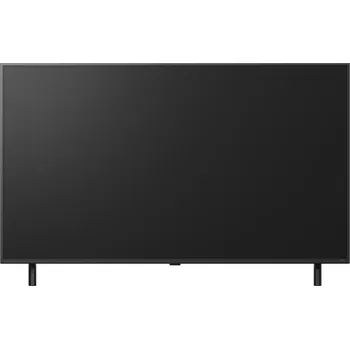 Televizor LG 50" QNED (50QNED80A3A)