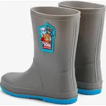 Coqui Rainy 8505-605-4818