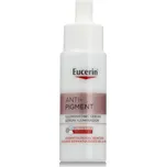Eucerin Anti-Pigment Skin Perfecting Serum pleťové sérum proti pigmentovým skvrnám 30 ml pro ženy