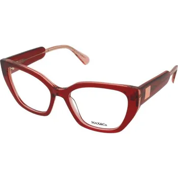 Brýlová obroučka Dioptrické brýle MAX&Co. MO5129 068