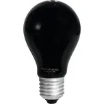 Omnilux UV žárovka A19 E27 75W 230V…