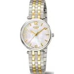 Boccia Titanium 3339-04 - 30 dnů na vrácení zboží, Garance originality