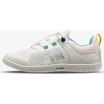 Helly Hansen W HP FOIL V2 EUR 39.3