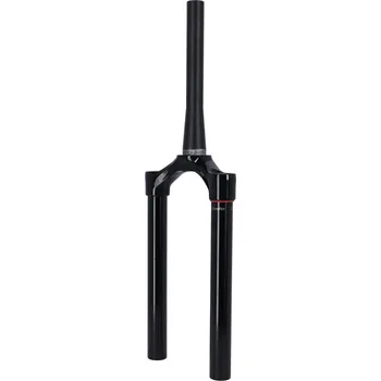 Vidlice na kolo Rock Shox vidlice Pike 37off B3 (Black Glossy)