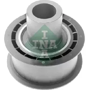 Rozvod motoru INA Vratná/vodící kladka - ozubený řemen IN 532003710