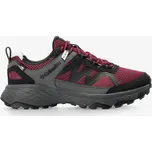 Columbia Sportswear Peakfreak Rush…