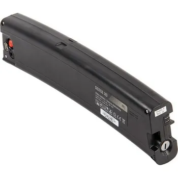 A-Power baterie Sense HD I2 interní 36V/7,8 Ah Li-ion (články LG)