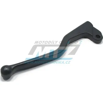 Páčka spojky - Honda XR125L / 03-10 + NXR150 + XRE300 + NX4 Falcon + XR250 Tornado / 08-20 L1C-MCG