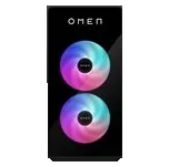 HP OMEN 35L GT16-0004nc (B9FK4EA#BCM)