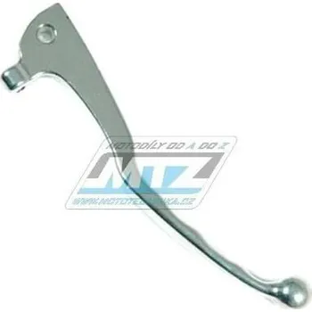 Páčka brzdy - Yamaha SR125 + XV125 Virago+XV250 Virago+XV535 Virago+XV750 Virago+XV1000 Virago+XV1100 Virago + XS360+XS400+XS500+XS650+XS750 + XVS125H Drag Star+XVS250 Drag Star L7B-2W1