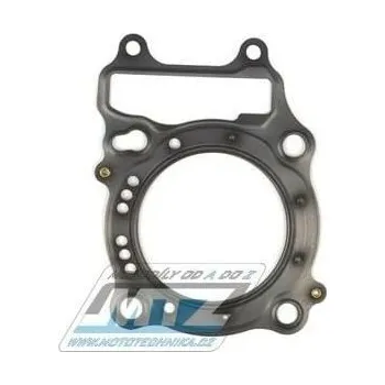 Těsnění pod hlavu Honda CRF150R / 07-20 36.1207-HLA