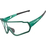 ROCKBROS Sluneční brýle ROCKBROS NO SIZE ZELENÁ