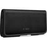 Tech Protect SM90 univerzální pouzdro…