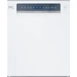 CF 6B2S3PSW MYČKA 60CM CANDY