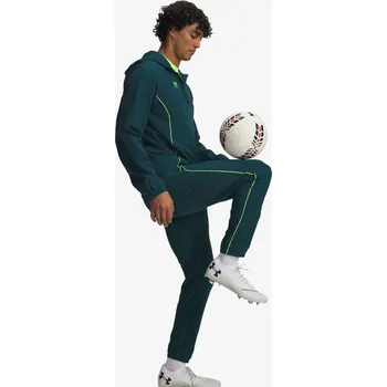 Under Armour Challenger Pro MD