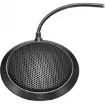 Audio-Technica ATR4697-USB