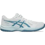 Asics Upcourt 6 1071A104-105