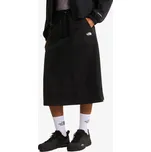 The North Face W TNF EASY PACKABLE SKIRT XS
