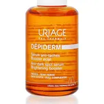 Uriage Dépiderm Anti-Dark Spot Serum zesvětlující korekční sérum proti pigmentovým skvrnám pro rozjasnění pleti 30 ml pro ženy