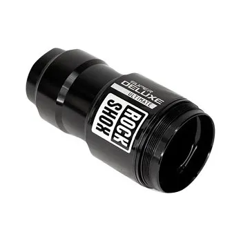 Vidlice na kolo Rock Shox Air Can Upgrade Kit Linear XL 47,5-55mm, Deluxe C1+/Super Deluxe C1+