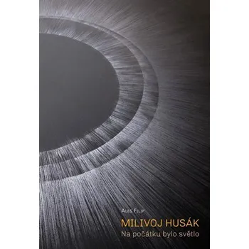 Umění Milivoj Husák