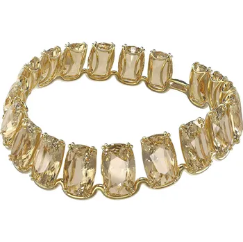 Náhrdelník Swarovski 5620655