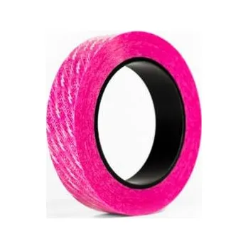 Duše na kolo Muc-Off Rim Tape 30mm, 50m
