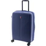 Cestovní kufr Gladiator Calypso 4w M 5011-00