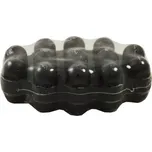 For Merco Přírodní kosmetické mýdlo…