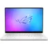 Notebook ASUS ROG Zephyrus G14 (GA403WM-NEBULA011X)