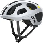 POC OCTAL MIPS, hydrogen white Varianta: M (54–60)