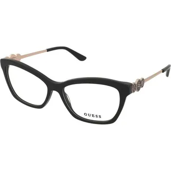 Brýlová obroučka Dioptrické brýle Guess GU50231 001