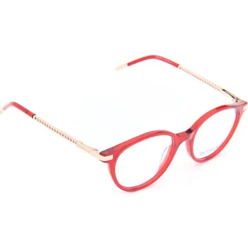 Brýlová obroučka Dámské dioptrické brýle Ocoolar OCD057C5