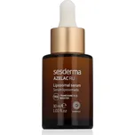 Sesderma Azelac RU Liposomal Serum 30 ml