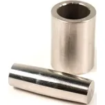 Rock Shox TOOL DU BUSHING SIZING TOOL